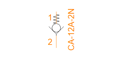 VURN-12A (04.31.36.00.57)